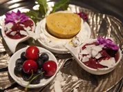 "Caribbean Sundown" - Rezept - Bild Nr. 2