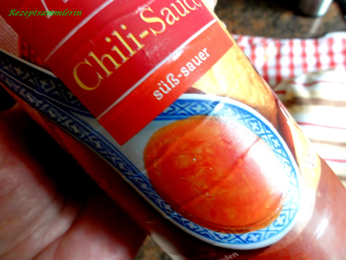 Geflügel:   PUTENUNTERKEULE  (aus dem Römi) - Rezept - Bild Nr. 3620