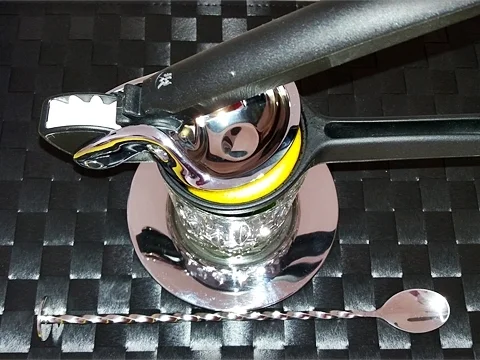 Der Mojito - Rezept - Bild Nr. 6