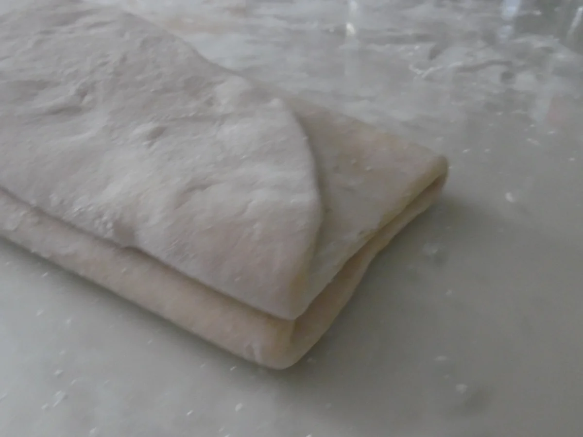 Yaki Udon-Nudeln - Rezept - Bild Nr. 3624