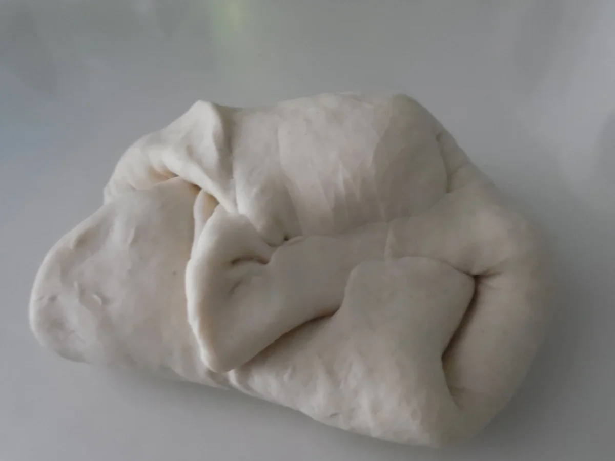 Yaki Udon-Nudeln - Rezept - Bild Nr. 3627