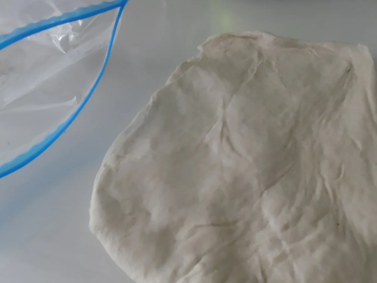 Yaki Udon-Nudeln - Rezept - Bild Nr. 3628