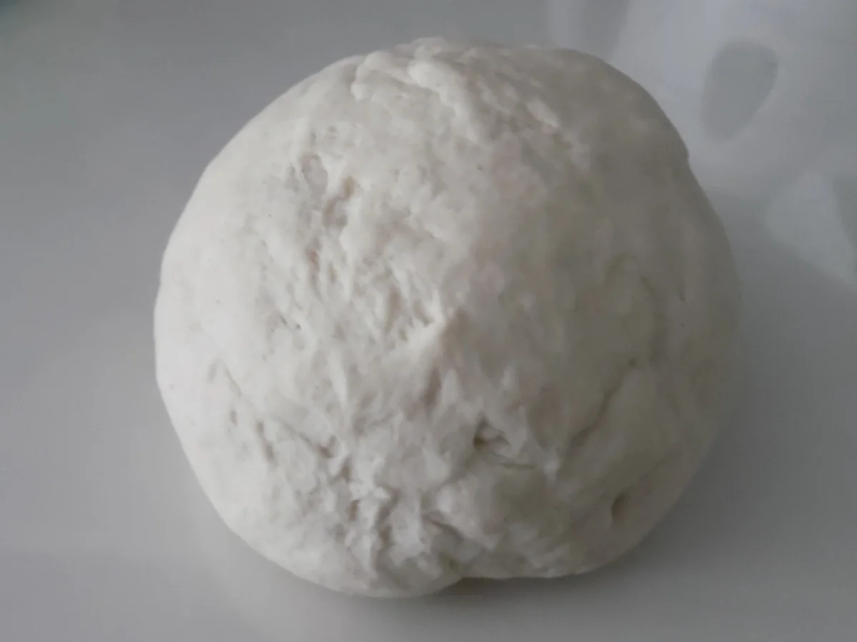 Yaki Udon-Nudeln - Rezept - Bild Nr. 3632