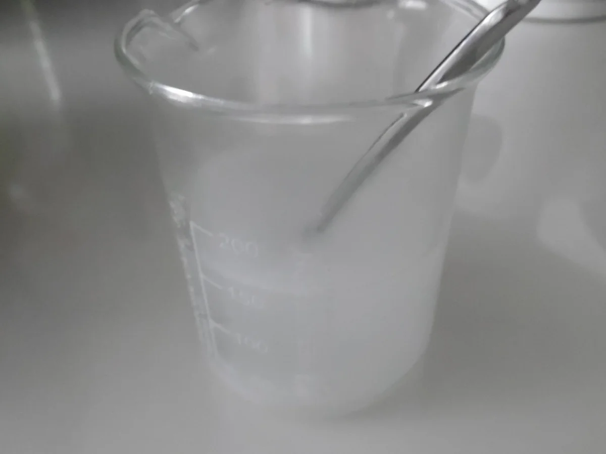 Yaki Udon-Nudeln - Rezept - Bild Nr. 3635