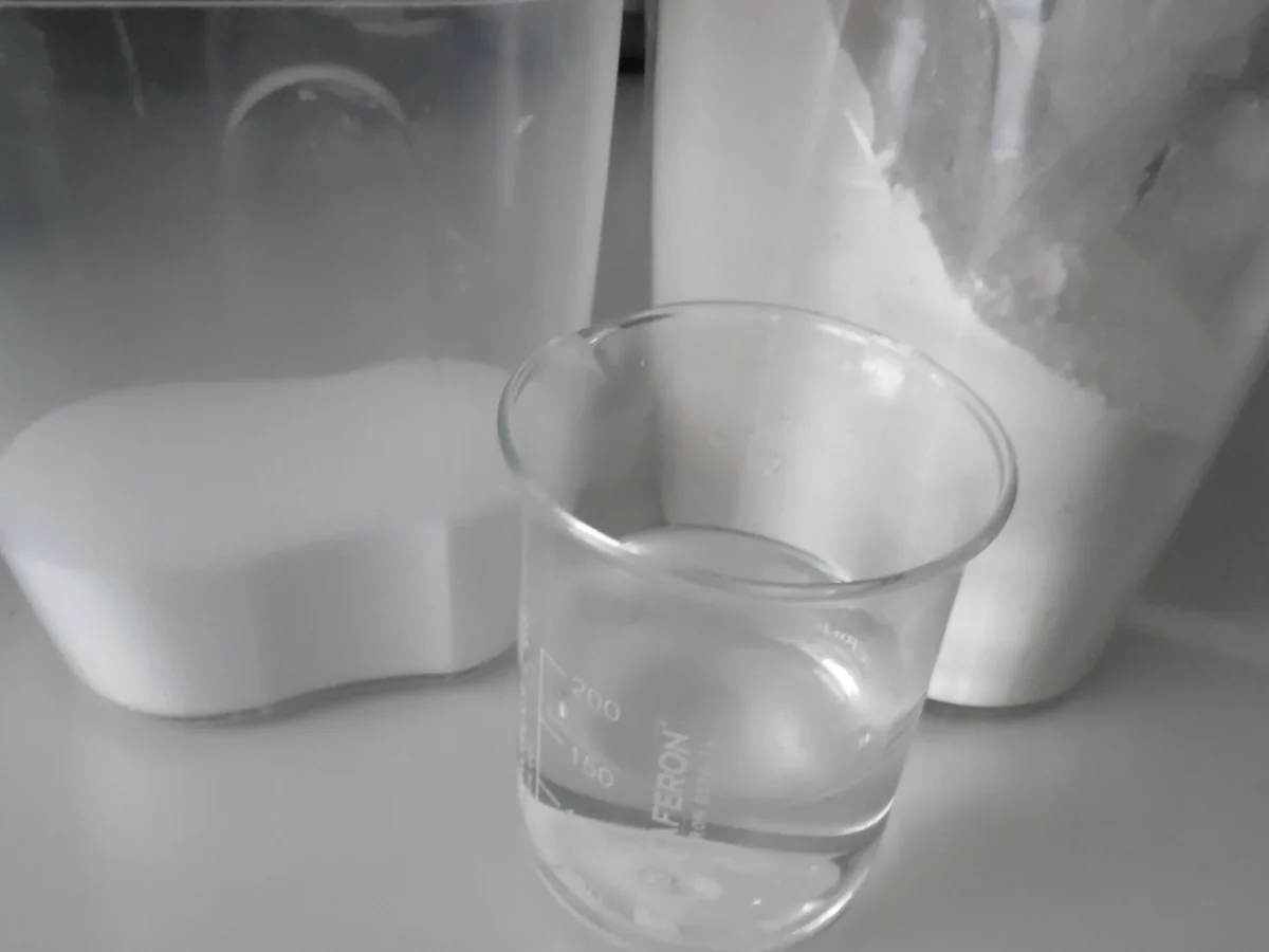 Yaki Udon-Nudeln - Rezept - Bild Nr. 3636