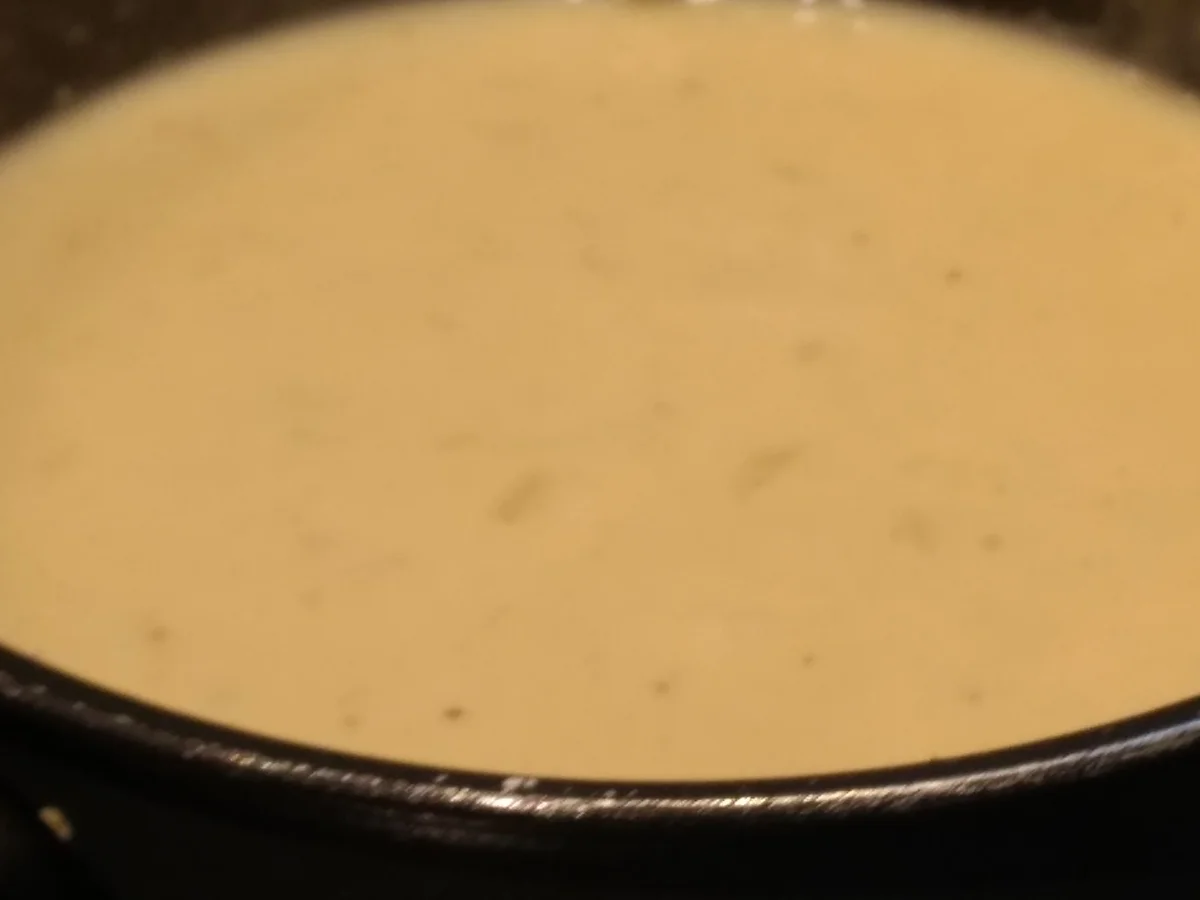 BiNe` S BLUMENKOHL - BROCCOLI - LASAGNE - Rezept - Bild Nr. 3621