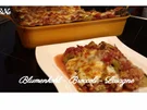 BiNe` S BLUMENKOHL - BROCCOLI - LASAGNE - Rezept - Bild Nr. 3626