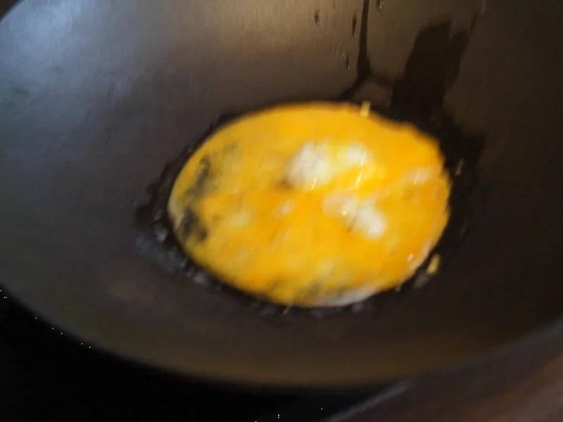 Rezept: Gemüsereis mit Gewürzgurke Bild Nr. 3621 Gemüsereis mit Gewürzgurke - Rezept - Bild Nr. 3621