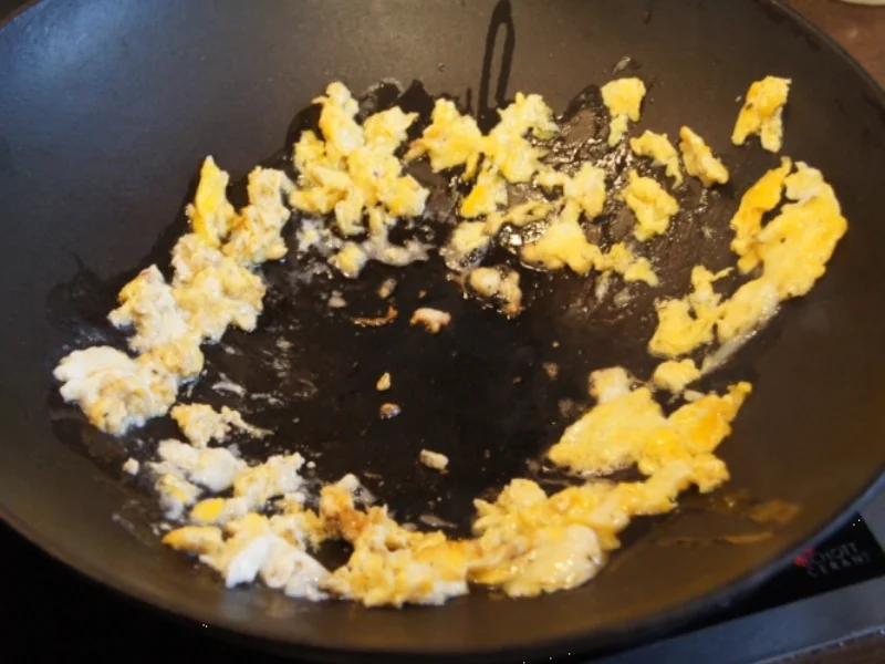 Rezept: Gemüsereis mit Gewürzgurke Bild Nr. 3624 Gemüsereis mit Gewürzgurke - Rezept - Bild Nr. 3624