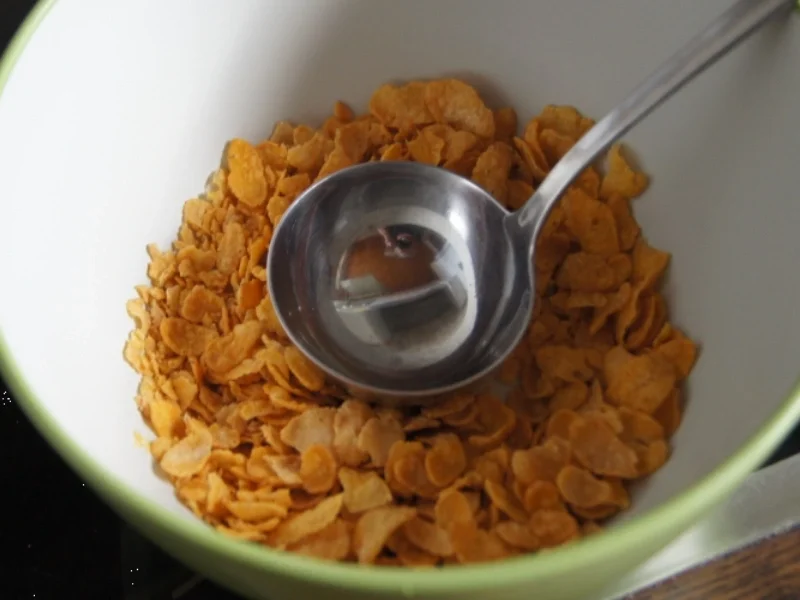 Knusper-Hähnchenkeulen mit Honig-Bundmöhren - Rezept - Bild Nr. 3624