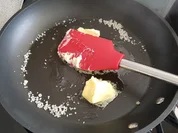 Schnelle Hollandaise "Basic" wird eine Limettenchilisosse - Rezept - Bild Nr. 3638