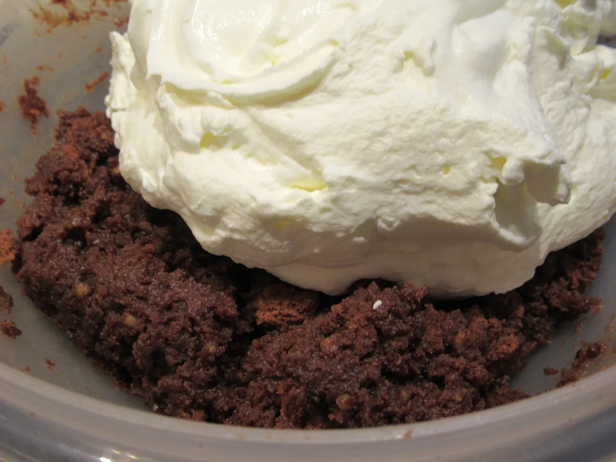 Rezept: Backen - Geburtstagstorte für einen runden Ehrentag Bild Nr. 3646 Backen - Geburtstagstorte für einen runden Ehrentag - Rezept - Bild Nr. 3646