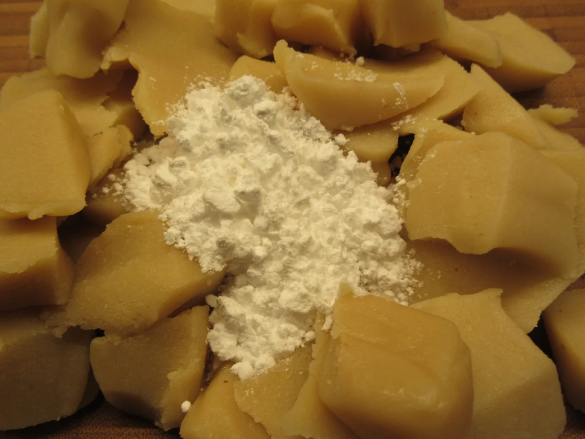 Rezept: Backen - Geburtstagstorte für einen runden Ehrentag Bild Nr. 3650 Backen - Geburtstagstorte für einen runden Ehrentag - Rezept - Bild Nr. 3650