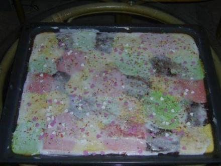 34 Bunte Kuchen Rezepte - kochbar.de