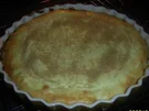 Festliche Quarktarte  - Rezept - Bild Nr. 2