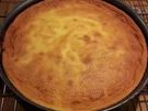 Schmand-Mohn-Kuchen - Rezept - Bild Nr. 3639