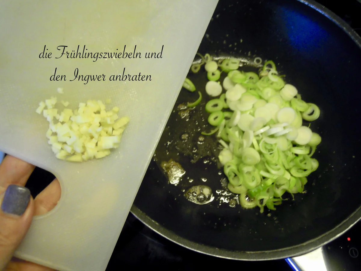 Rezept: Lachsforellenfilet mit Pasta in Pfirsich - Salsa - Sauce Bild Nr. 3653 Lachsforellenfilet mit Pasta in Pfirsich - Salsa - Sauce - Rezept - Bild Nr. 3653