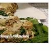 BiNe` S GRATINIERTE ZUCCHINIPFANNKUCHEN - Rezept - Bild Nr. 3666