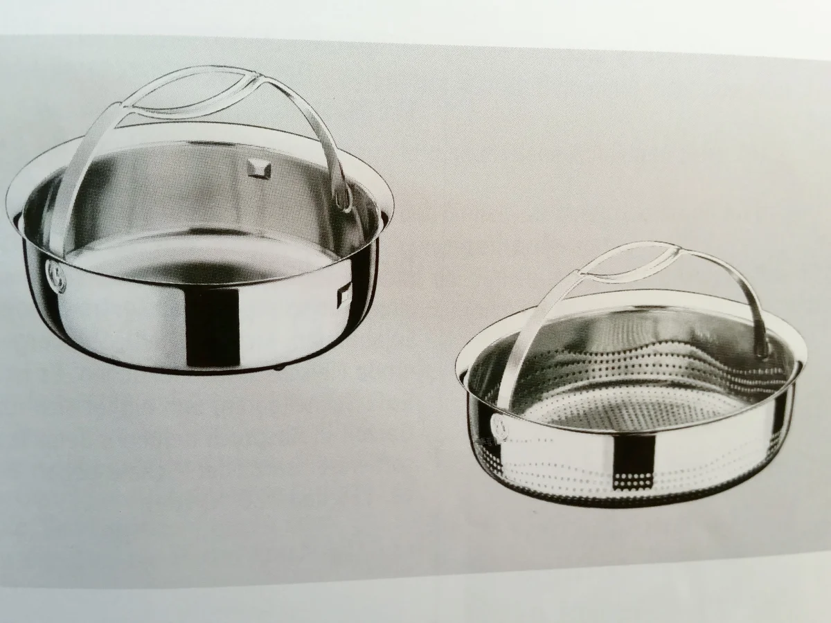 Rezept: Brombeer-Gelee... Bild Nr. 3667 Brombeer-Gelee... - Rezept - Bild Nr. 3667