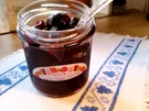 Brombeer-Gelee... - Rezept - Bild Nr. 3670