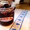 Brombeer-Gelee... - Rezept - Bild Nr. 3670