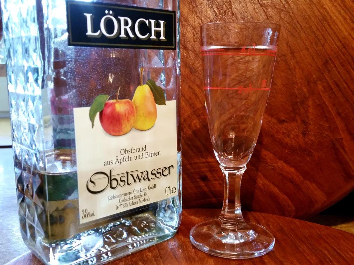 Rezept: Brombeer-Gelee... Bild Nr. 3670 Brombeer-Gelee... - Rezept - Bild Nr. 3670