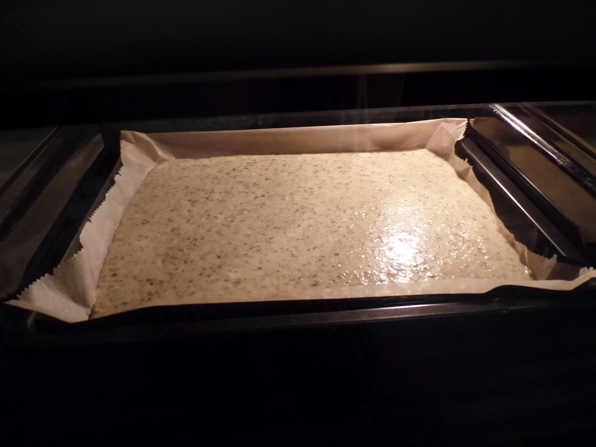 Focaccia - Rezept - Bild Nr. 3676