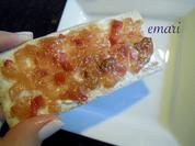Apfelstrudel Marmelade - Rezept - Bild Nr. 3670