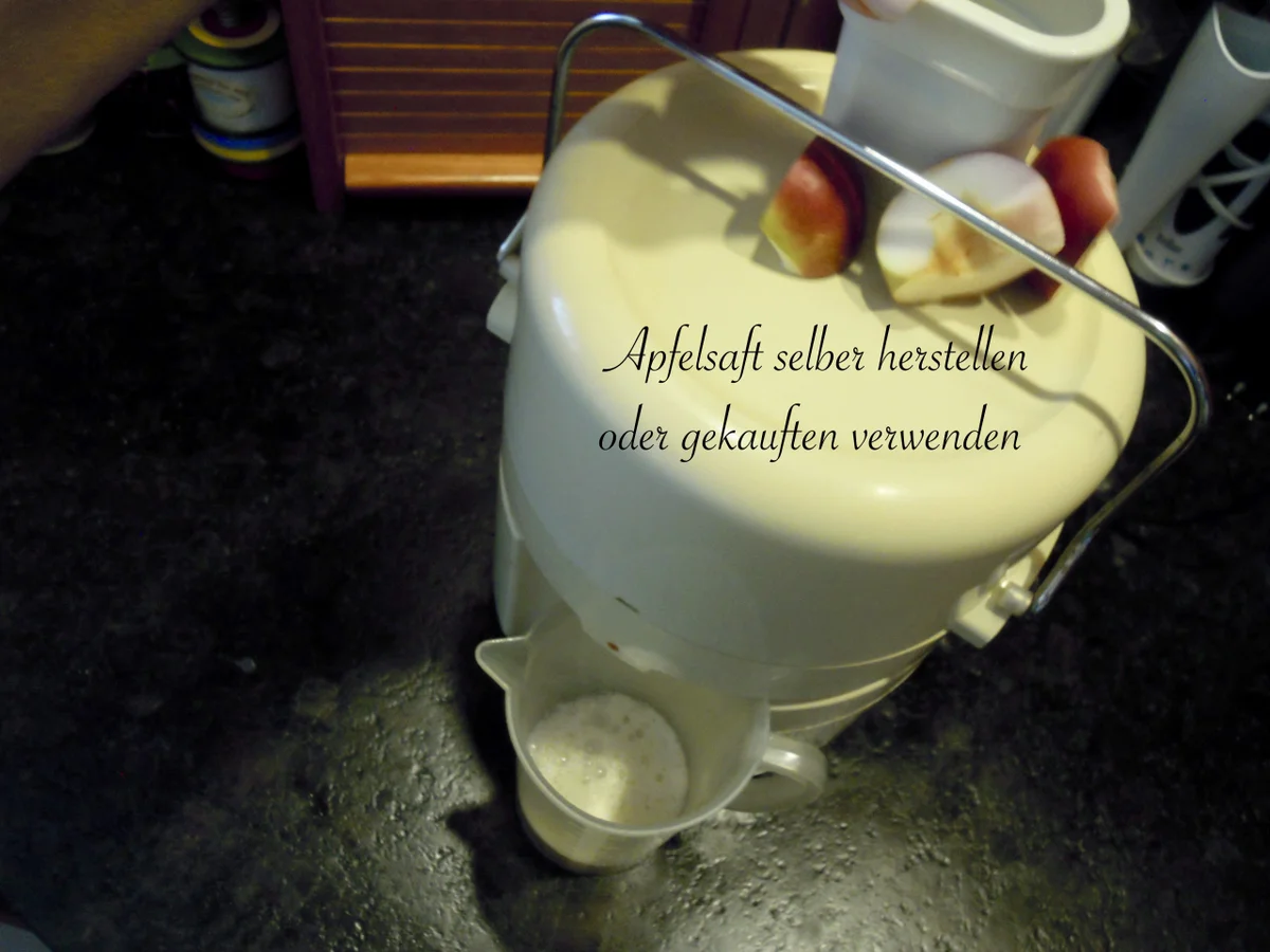 Rezept: Apfelstrudel Marmelade Bild Nr. 3674 Apfelstrudel Marmelade - Rezept - Bild Nr. 3674