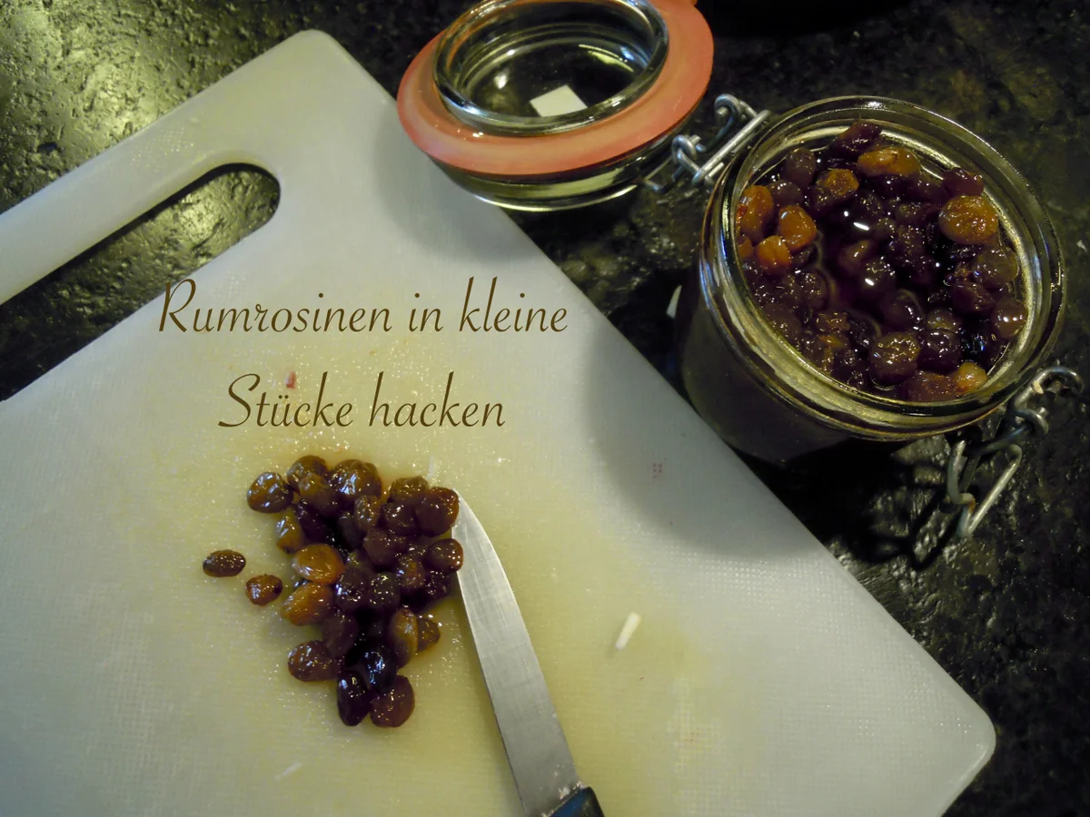 Rezept: Apfelstrudel Marmelade Bild Nr. 3676 Apfelstrudel Marmelade - Rezept - Bild Nr. 3676