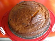 Mascarpone Zitronen Kuchen - Rezept - Bild Nr. 3670