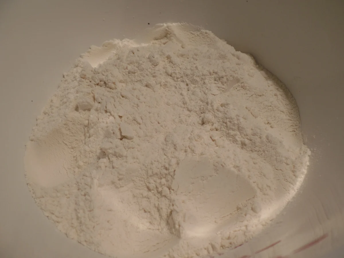 Rezept: Tomaten-Focaccia Bild Nr. 3678 Tomaten-Focaccia - Rezept - Bild Nr. 3678