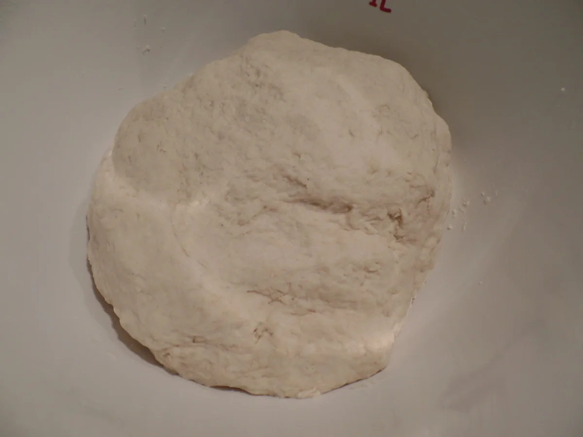 Rezept: Tomaten-Focaccia Bild Nr. 3688 Tomaten-Focaccia - Rezept - Bild Nr. 3688