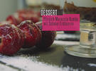 Pfirsich-Maracuja-Bombe - Rezept - Bild Nr. 2