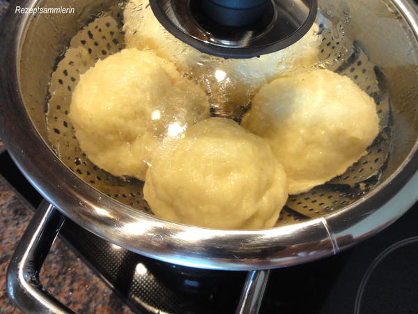 M Rbeteig Zwetschgen Quark Kn Del Rezept Kochbar De