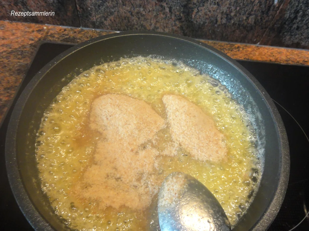 Mürbeteig:   ZWETSCHGEN ~ QUARK ~ KNÖDEL - Rezept - Bild Nr. 3688