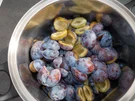 Pflaumenkonfitüre - Rezept - Bild Nr. 3697