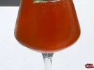 Weißbier-Hugo - Rezept - Bild Nr. 2
