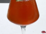 Weißbier-Hugo - Rezept - Bild Nr. 2