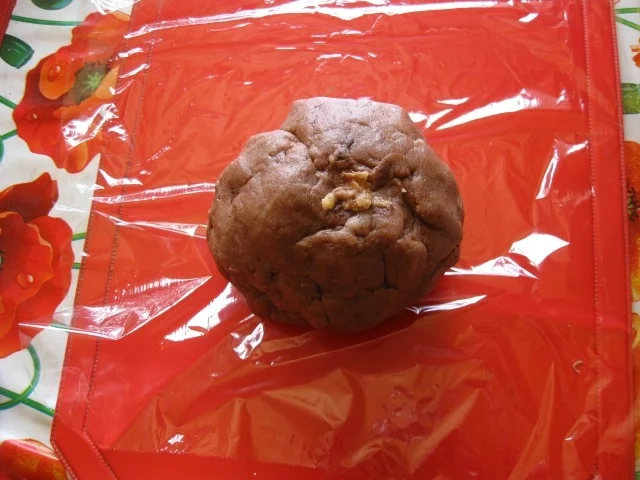 Mascarpone Pfirsich Zupfkuchen - Rezept - Bild Nr. 3701