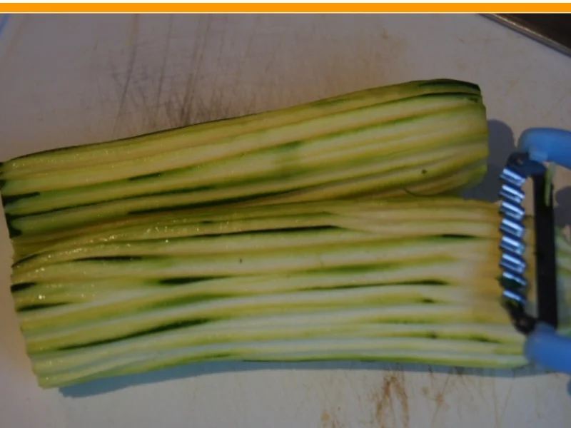 Rindermett-Gemüse-Eintopf asiatisch gewürzt - Rezept - Bild Nr. 3701