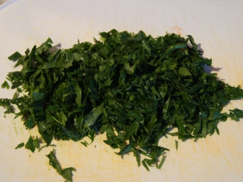 Rindermett-Gemüse-Eintopf asiatisch gewürzt - Rezept - Bild Nr. 3706