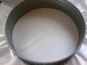 Kuchen - Zwiebelkuchen - Rezept - Bild Nr. 3700