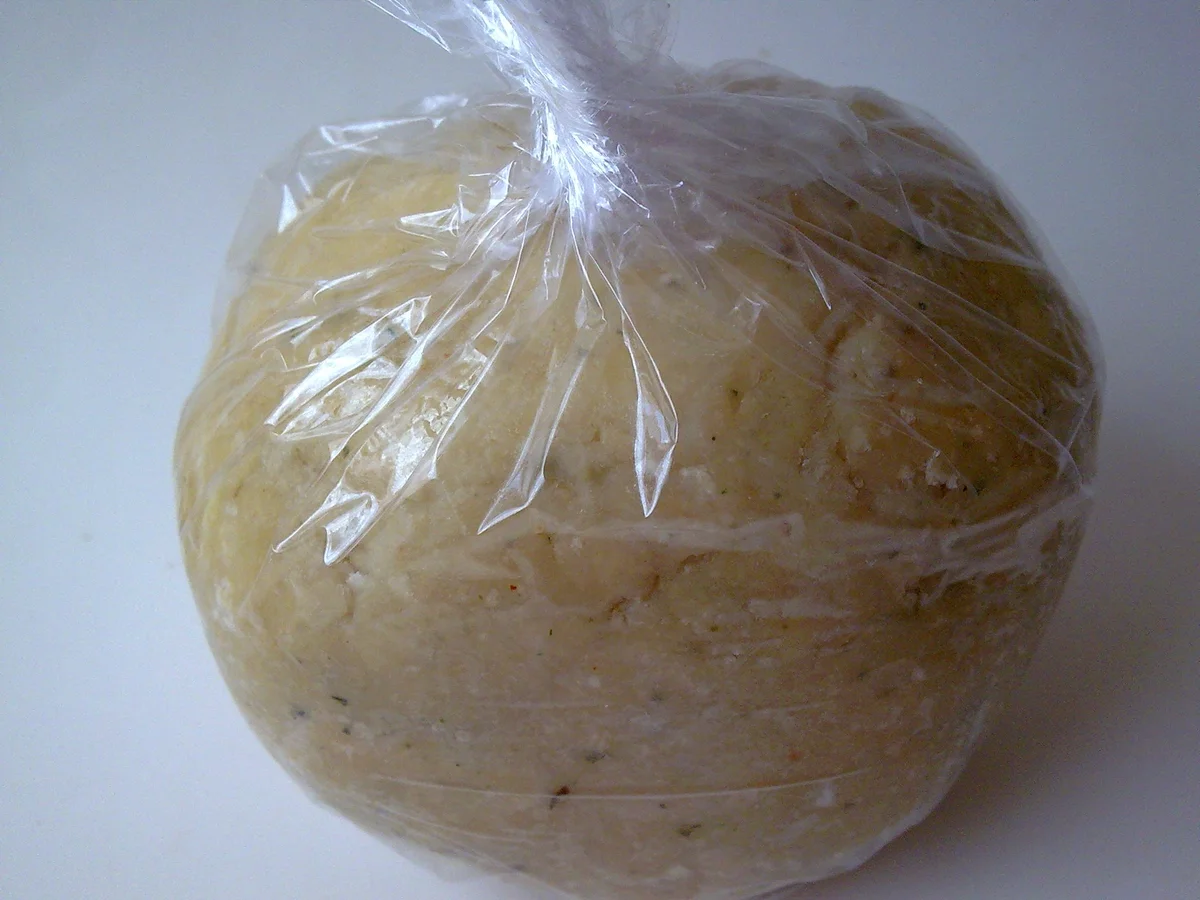 Rezept: Kuchen - Zwiebelkuchen Bild Nr. 3702 Kuchen - Zwiebelkuchen - Rezept - Bild Nr. 3702