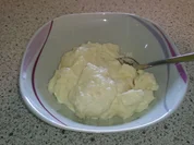 Vanille-Quark-Pudding - Rezept - Bild Nr. 3698