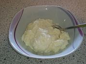 Vanille-Quark-Pudding - Rezept - Bild Nr. 3698