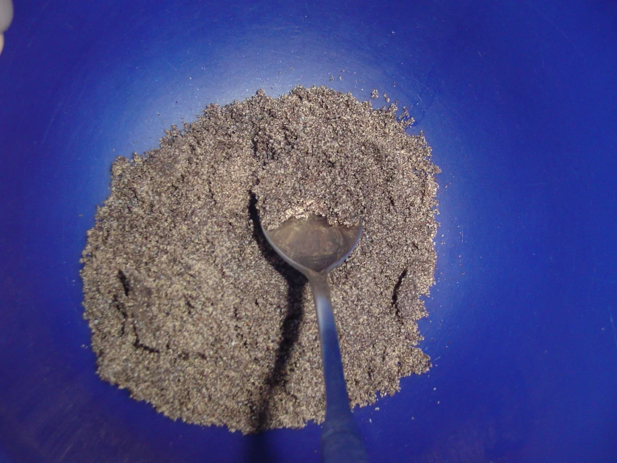 Zusammengebastelte Fantasietorte - Rezept - Bild Nr. 3702