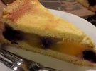Leckerer Obstkuchen - Rezept - Bild Nr. 3707