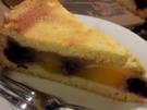 Leckerer Obstkuchen - Rezept - Bild Nr. 3707