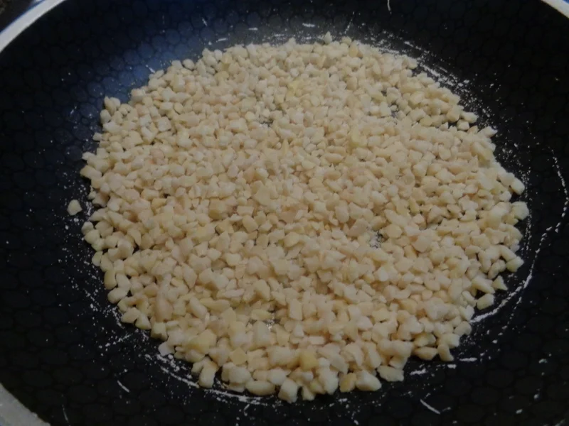 Rezept: Pflaumenkuchen Bild Nr. 3712 Pflaumenkuchen - Rezept - Bild Nr. 3712